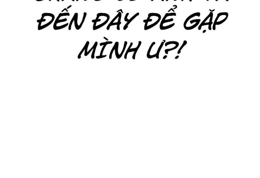 Lookism - Hoán Đổi Diệu Kỳ hoán đổi diệu kỳ - chapter 346 - Upload bởi truyensieuhay.com