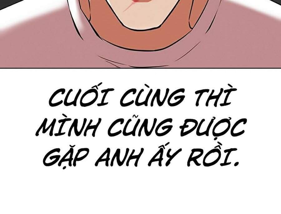 Lookism - Hoán Đổi Diệu Kỳ hoán đổi diệu kỳ - chapter 346 - Upload bởi truyensieuhay.com