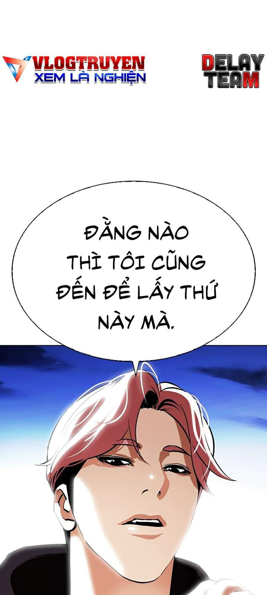 Lookism - Hoán Đổi Diệu Kỳ hoán đổi diệu kỳ - chapter 346 - Upload bởi truyensieuhay.com