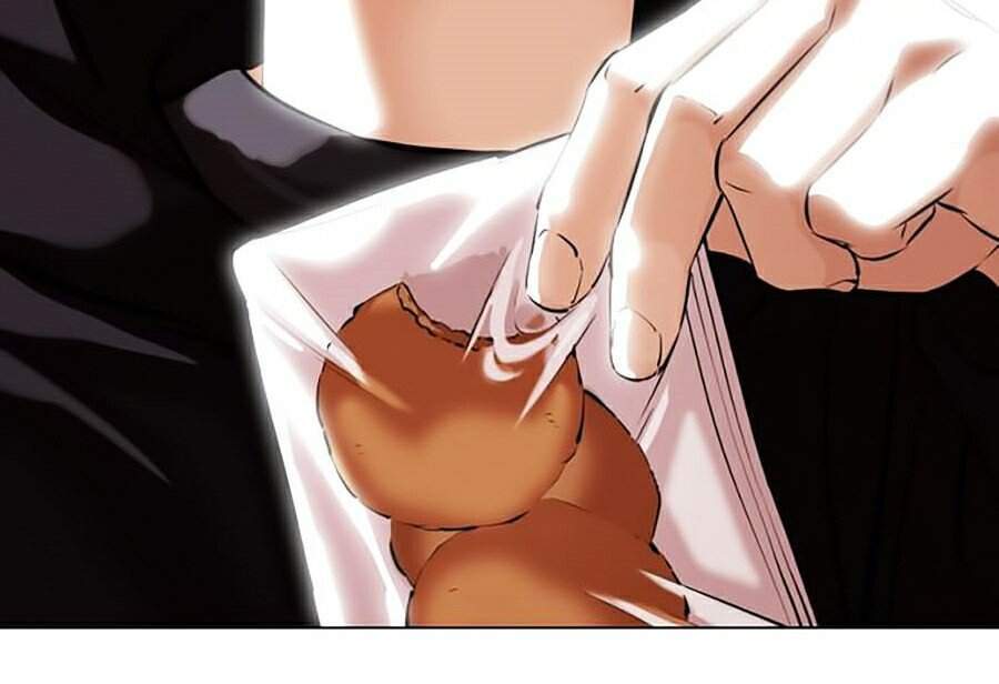 Lookism - Hoán Đổi Diệu Kỳ hoán đổi diệu kỳ - chapter 346 - Upload bởi truyensieuhay.com