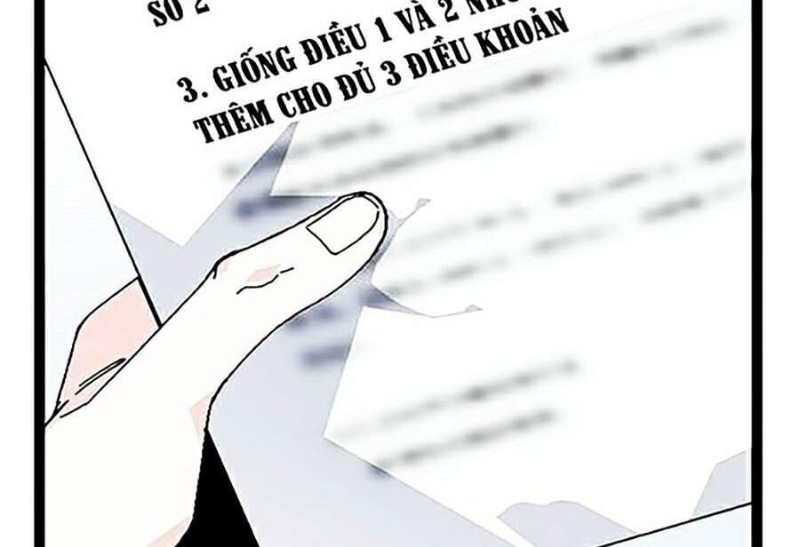 Lookism - Hoán Đổi Diệu Kỳ hoán đổi diệu kỳ - chapter 346 - Upload bởi truyensieuhay.com