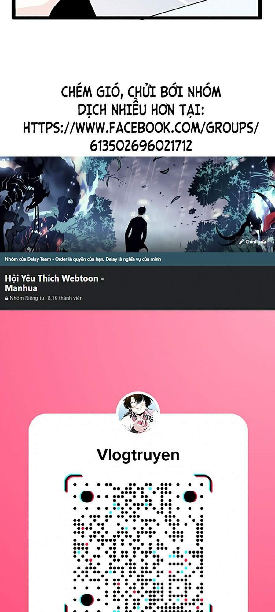Lookism - Hoán Đổi Diệu Kỳ hoán đổi diệu kỳ - chapter 346 - Upload bởi truyensieuhay.com