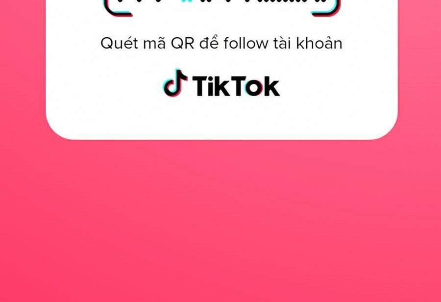 Lookism - Hoán Đổi Diệu Kỳ hoán đổi diệu kỳ - chapter 346 - Upload bởi truyensieuhay.com