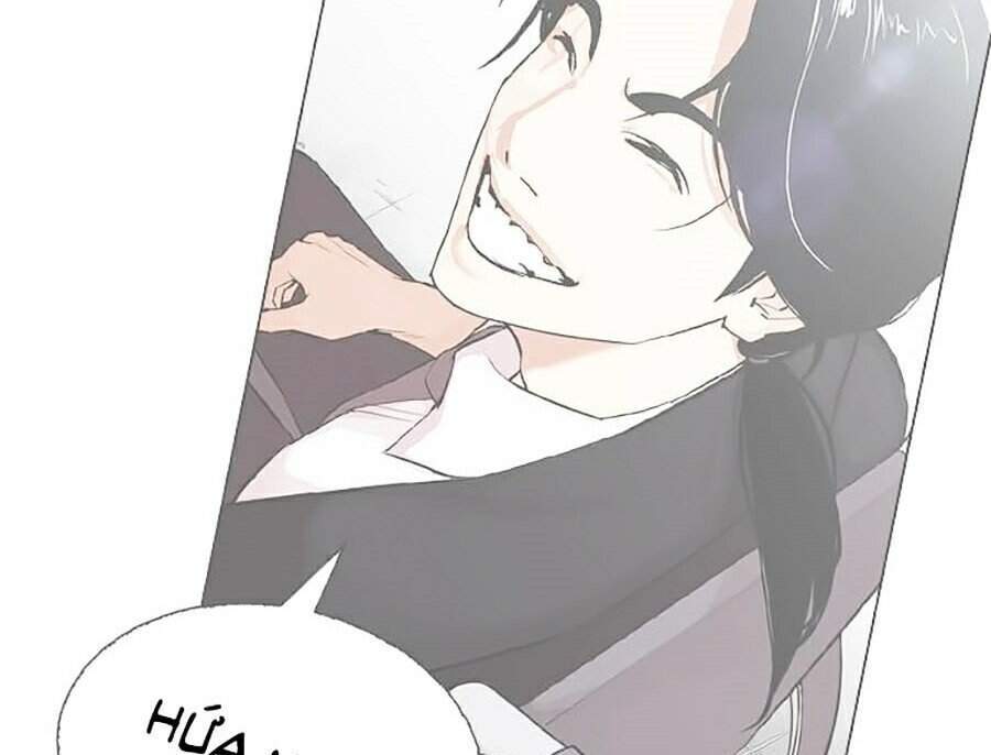 Lookism - Hoán Đổi Diệu Kỳ hoán đổi diệu kỳ - chapter 346 - Upload bởi truyensieuhay.com