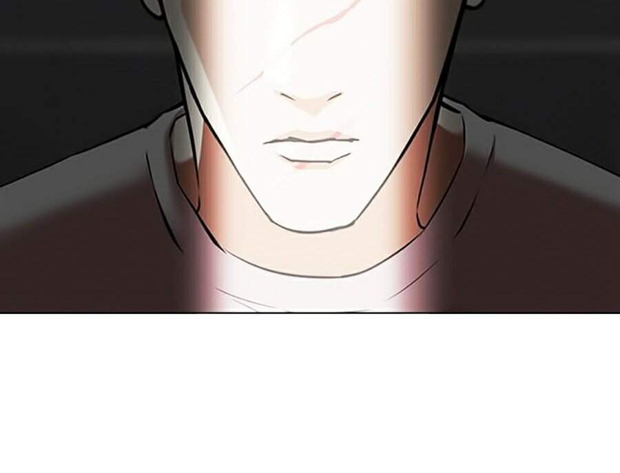 Lookism - Hoán Đổi Diệu Kỳ hoán đổi diệu kỳ - chapter 346 - Upload bởi truyensieuhay.com