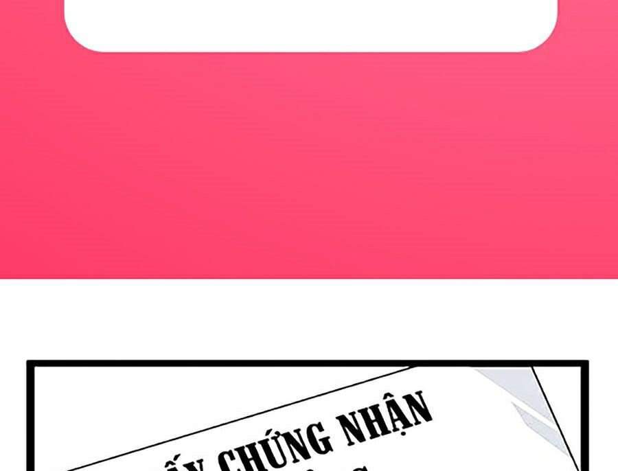 Lookism - Hoán Đổi Diệu Kỳ hoán đổi diệu kỳ - chapter 346 - Upload bởi truyensieuhay.com