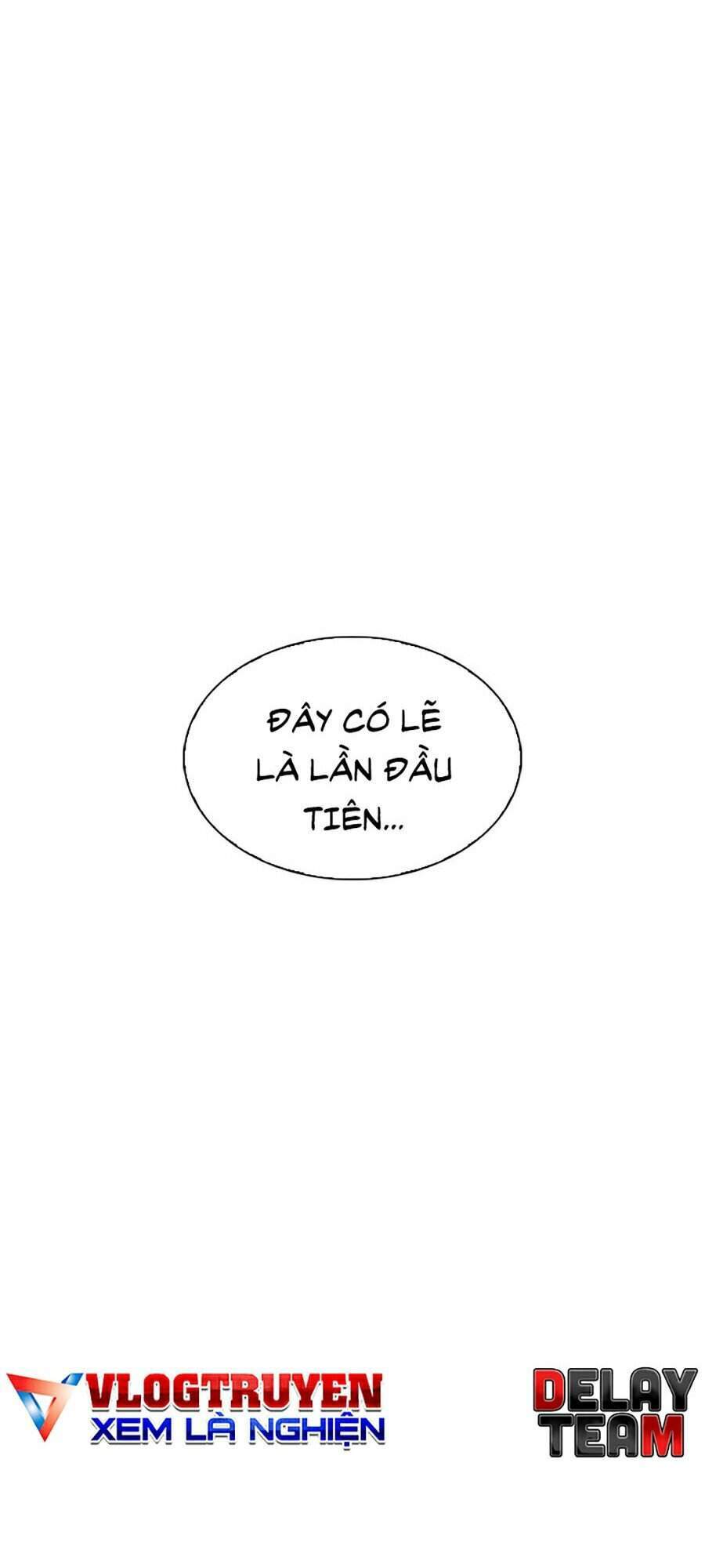 Lookism - Hoán Đổi Diệu Kỳ hoán đổi diệu kỳ - chapter 346 - Upload bởi truyensieuhay.com