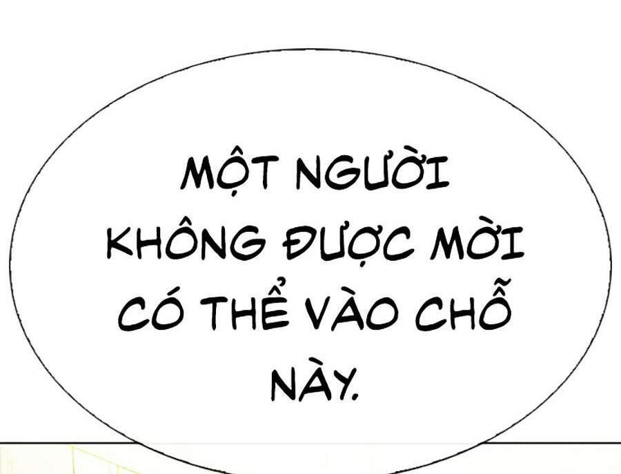 Lookism - Hoán Đổi Diệu Kỳ hoán đổi diệu kỳ - chapter 346 - Upload bởi truyensieuhay.com