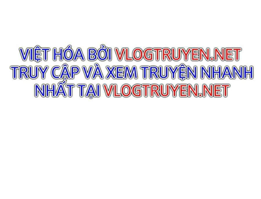 Lookism - Hoán Đổi Diệu Kỳ hoán đổi diệu kỳ - chapter 346 - Upload bởi truyensieuhay.com