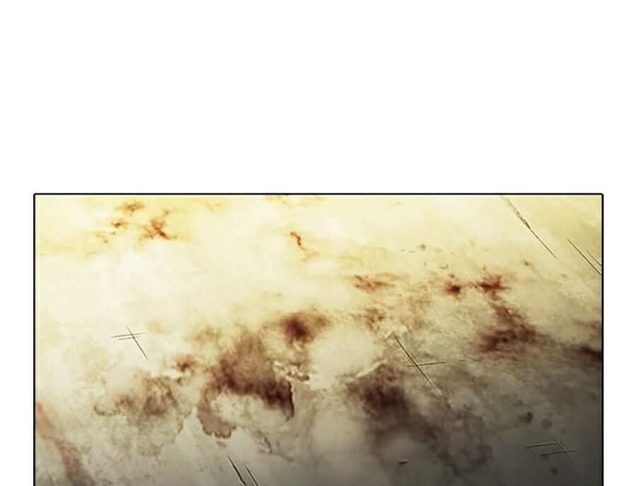 Lookism - Hoán Đổi Diệu Kỳ hoán đổi diệu kỳ - chapter 346 - Upload bởi truyensieuhay.com