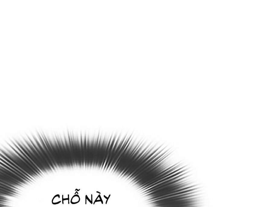 Lookism - Hoán Đổi Diệu Kỳ hoán đổi diệu kỳ - chapter 346 - Upload bởi truyensieuhay.com