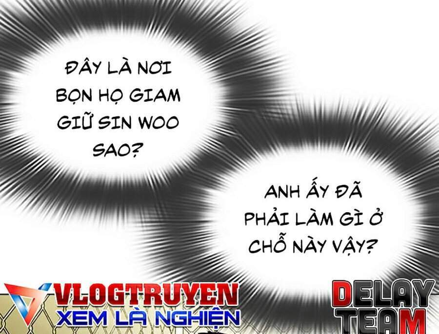 Lookism - Hoán Đổi Diệu Kỳ hoán đổi diệu kỳ - chapter 346 - Upload bởi truyensieuhay.com