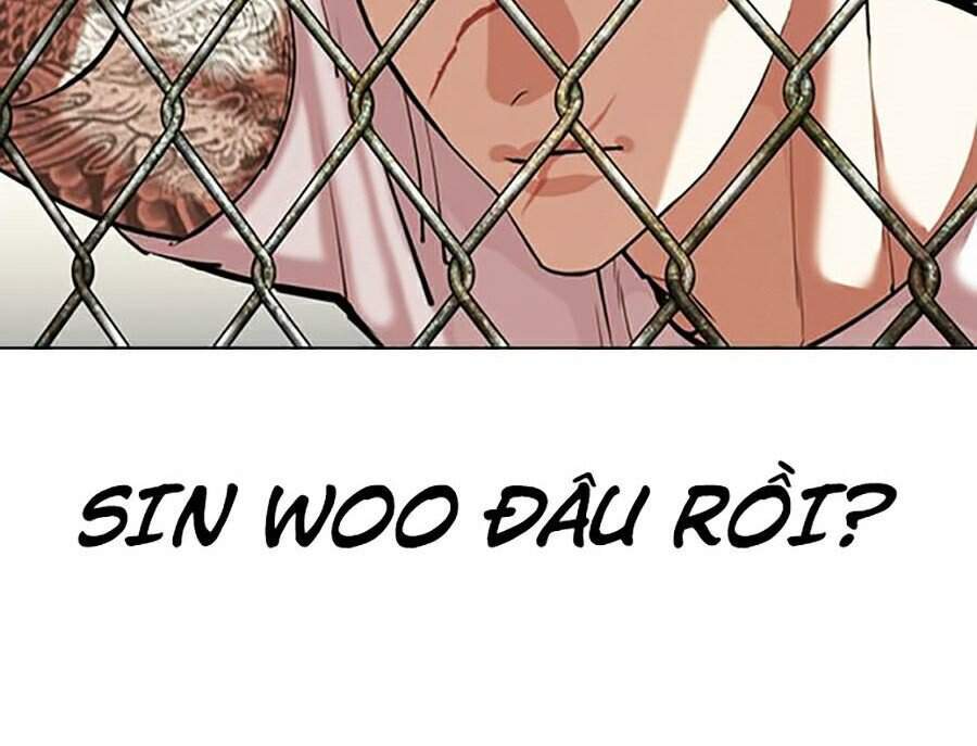 Lookism - Hoán Đổi Diệu Kỳ hoán đổi diệu kỳ - chapter 346 - Upload bởi truyensieuhay.com