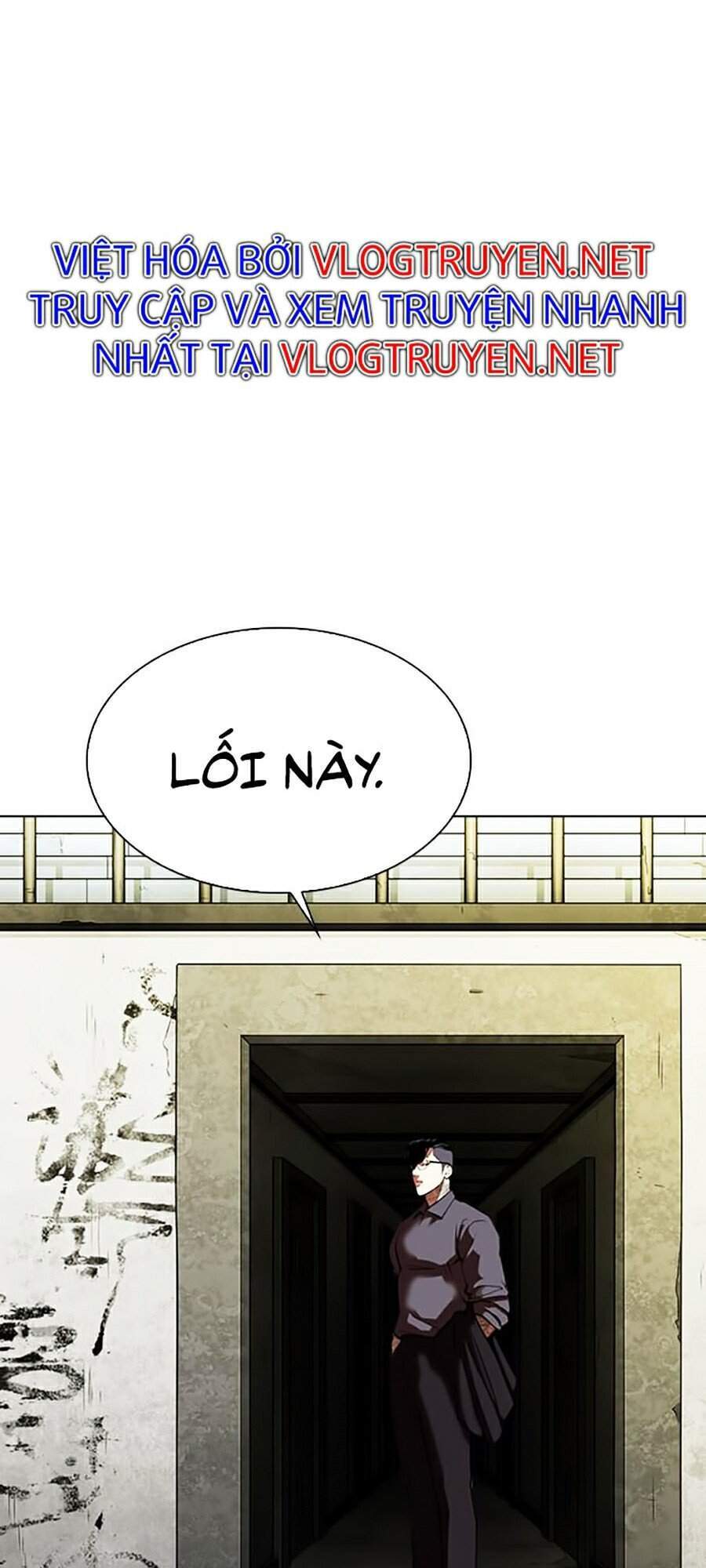 Lookism - Hoán Đổi Diệu Kỳ hoán đổi diệu kỳ - chapter 346 - Upload bởi truyensieuhay.com
