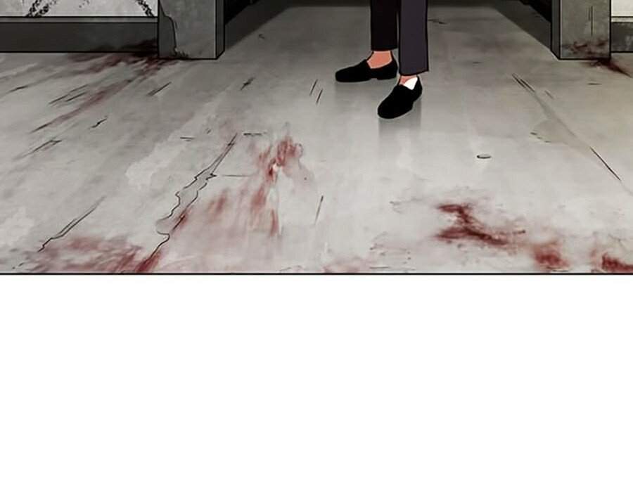 Lookism - Hoán Đổi Diệu Kỳ hoán đổi diệu kỳ - chapter 346 - Upload bởi truyensieuhay.com