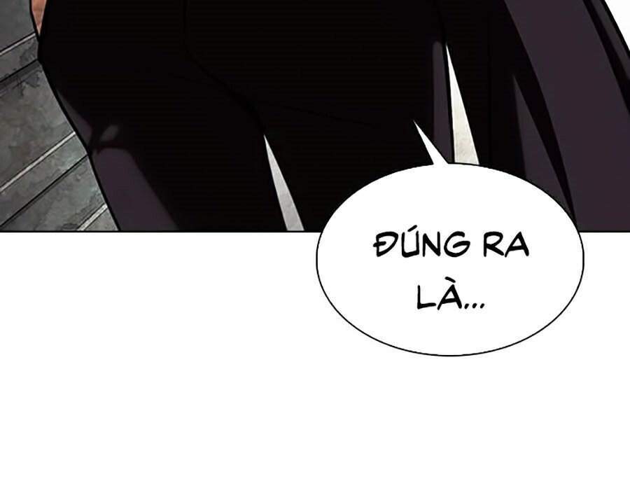 Lookism - Hoán Đổi Diệu Kỳ hoán đổi diệu kỳ - chapter 346 - Upload bởi truyensieuhay.com