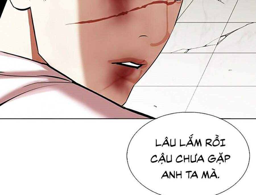 Lookism - Hoán Đổi Diệu Kỳ hoán đổi diệu kỳ - chapter 346 - Upload bởi truyensieuhay.com