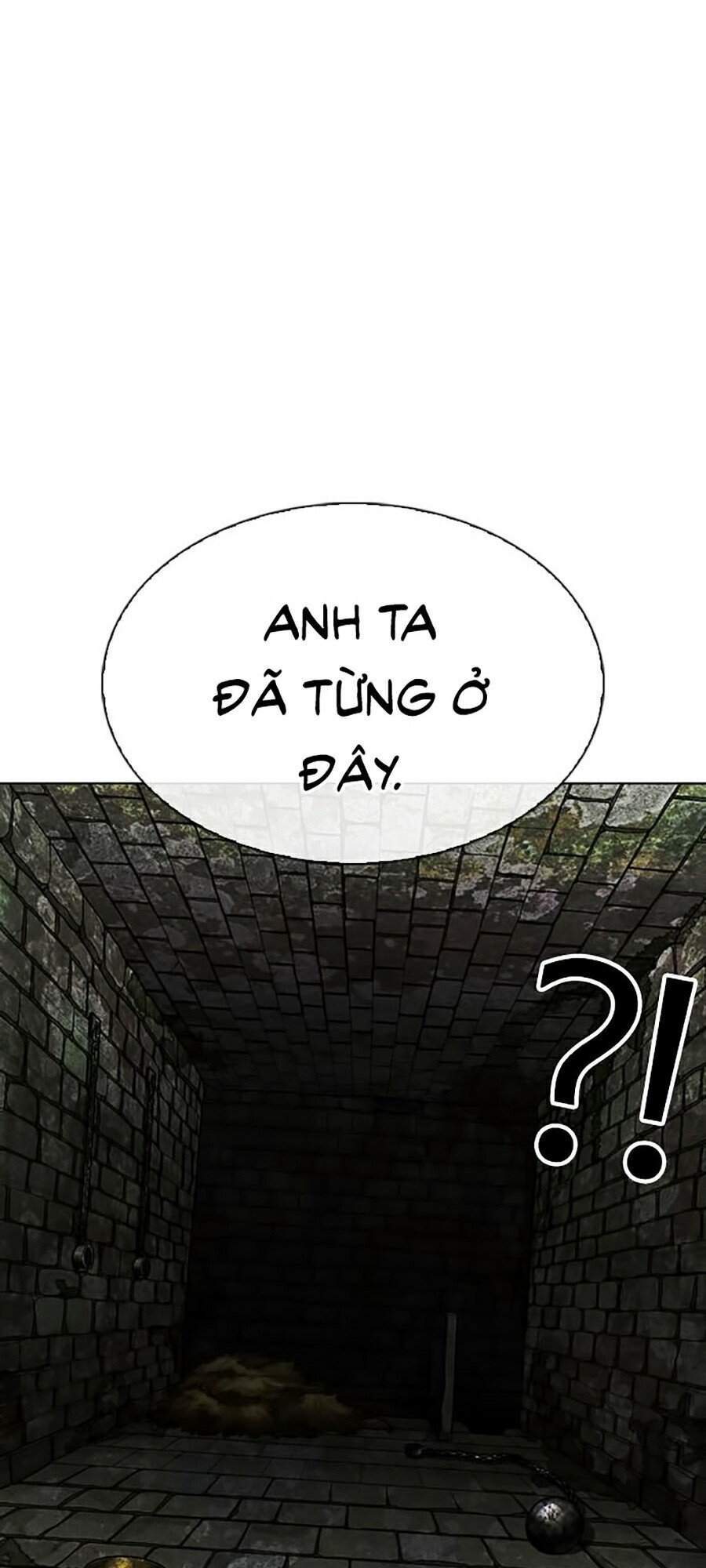 Lookism - Hoán Đổi Diệu Kỳ hoán đổi diệu kỳ - chapter 346 - Upload bởi truyensieuhay.com