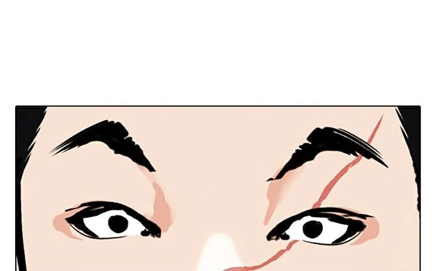 Lookism - Hoán Đổi Diệu Kỳ hoán đổi diệu kỳ - chapter 346 - Upload bởi truyensieuhay.com
