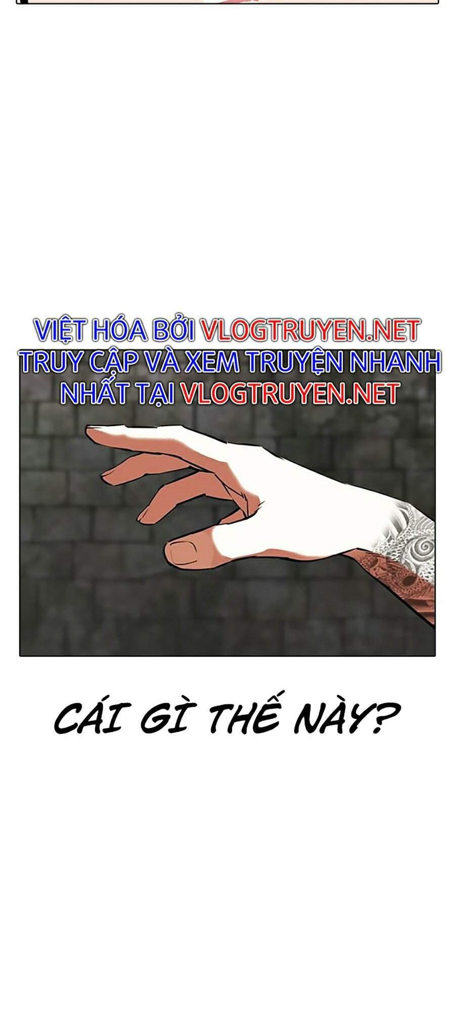 Lookism - Hoán Đổi Diệu Kỳ hoán đổi diệu kỳ - chapter 346 - Upload bởi truyensieuhay.com