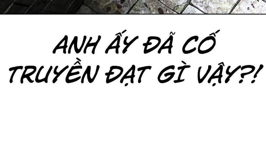 Lookism - Hoán Đổi Diệu Kỳ hoán đổi diệu kỳ - chapter 346 - Upload bởi truyensieuhay.com