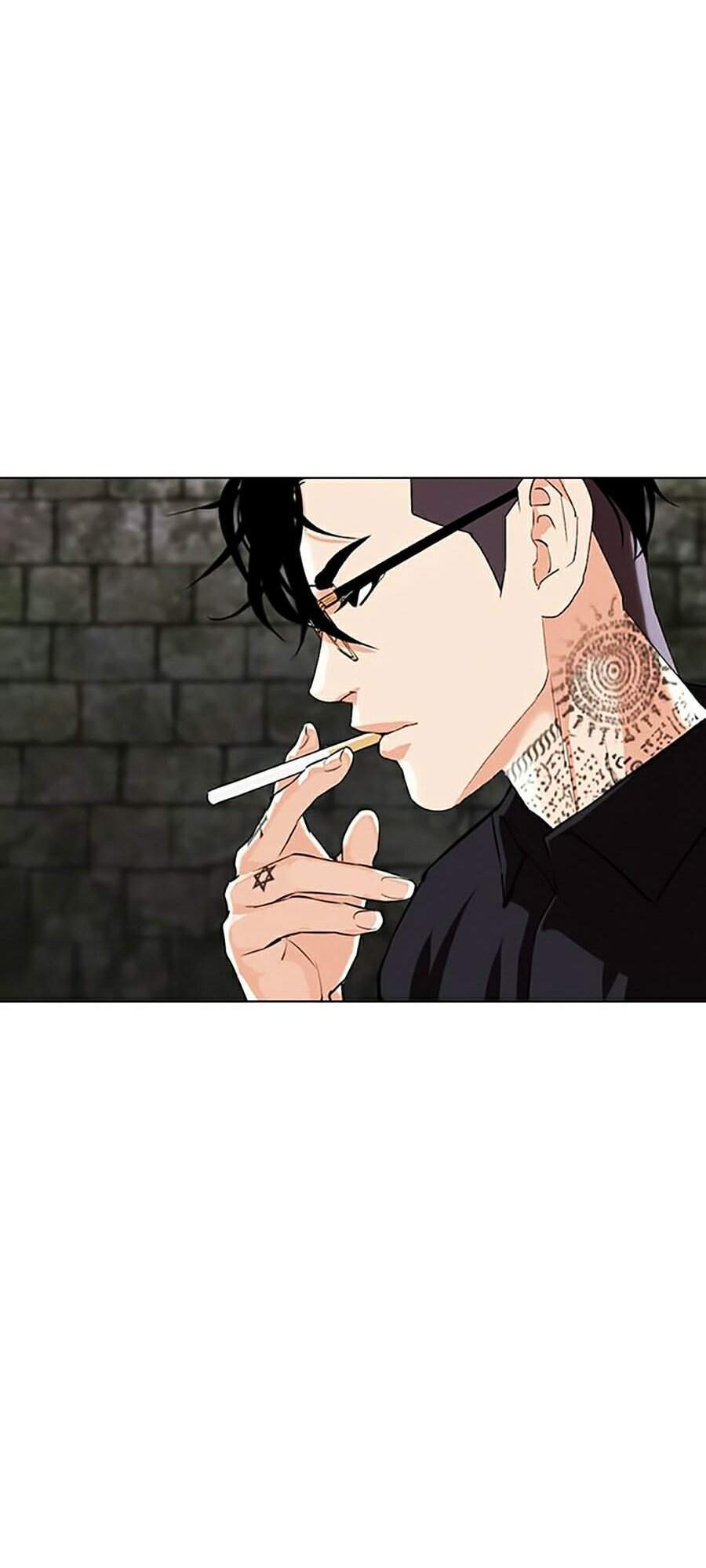 Lookism - Hoán Đổi Diệu Kỳ hoán đổi diệu kỳ - chapter 346 - Upload bởi truyensieuhay.com