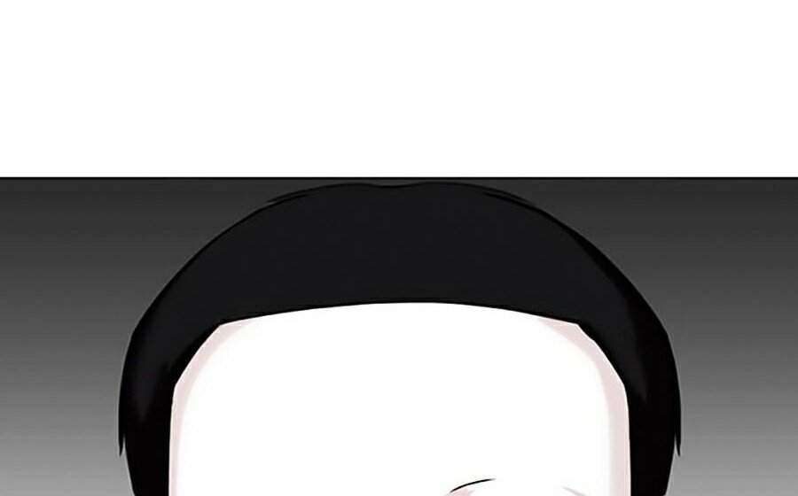 Lookism - Hoán Đổi Diệu Kỳ hoán đổi diệu kỳ - chapter 346 - Upload bởi truyensieuhay.com