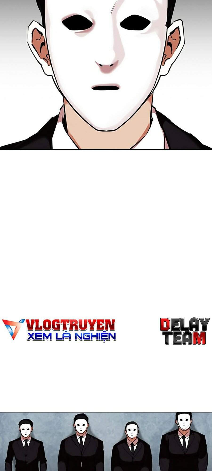 Lookism - Hoán Đổi Diệu Kỳ hoán đổi diệu kỳ - chapter 346 - Upload bởi truyensieuhay.com