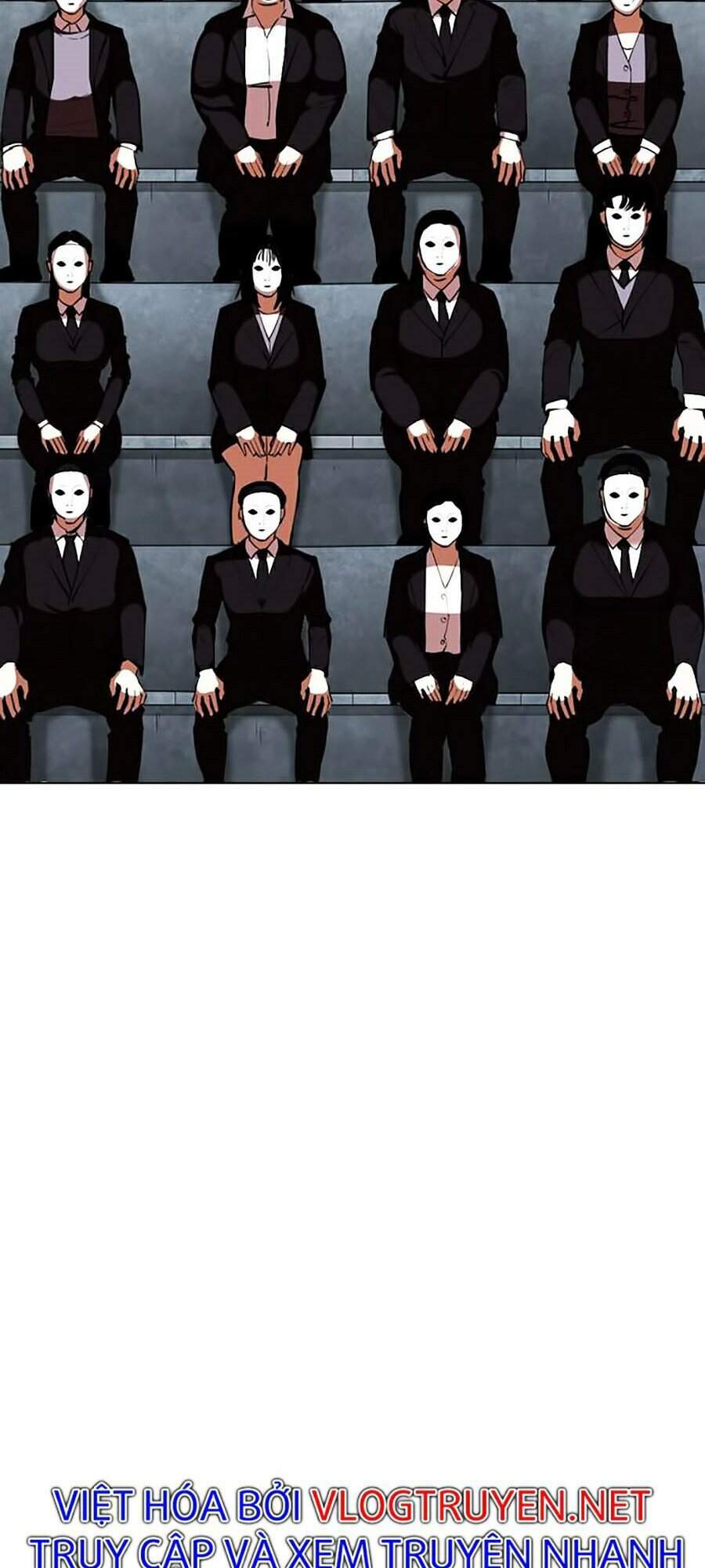 Lookism - Hoán Đổi Diệu Kỳ hoán đổi diệu kỳ - chapter 346 - Upload bởi truyensieuhay.com