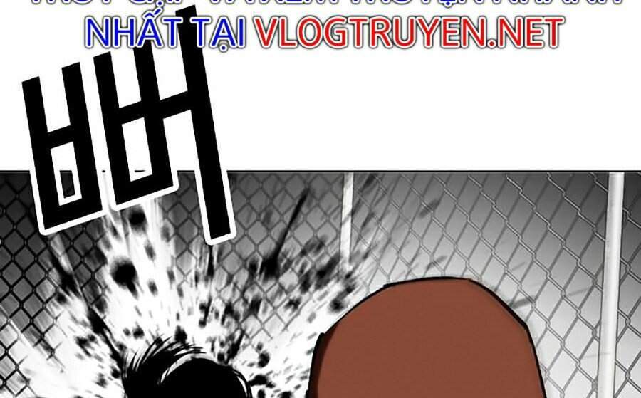Lookism - Hoán Đổi Diệu Kỳ hoán đổi diệu kỳ - chapter 346 - Upload bởi truyensieuhay.com