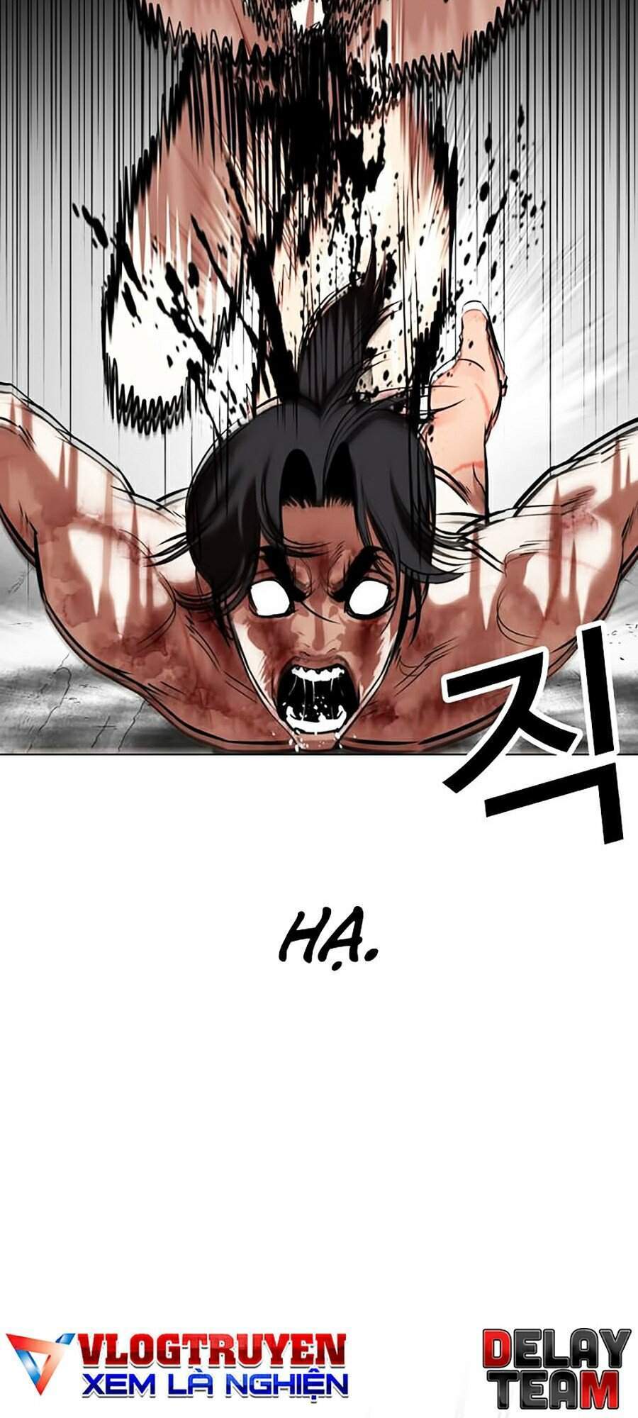 Lookism - Hoán Đổi Diệu Kỳ hoán đổi diệu kỳ - chapter 346 - Upload bởi truyensieuhay.com