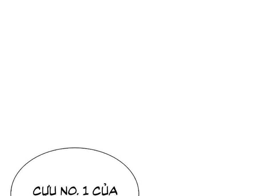 Lookism - Hoán Đổi Diệu Kỳ hoán đổi diệu kỳ - chapter 346 - Upload bởi truyensieuhay.com