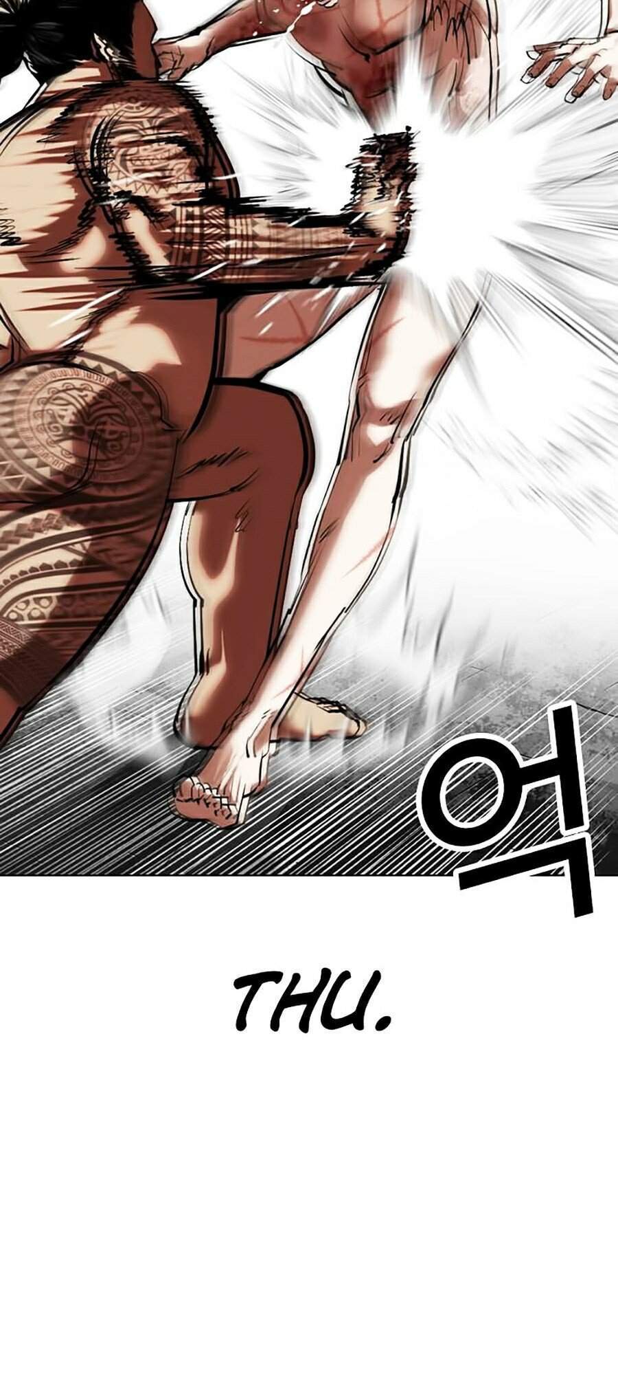 Lookism - Hoán Đổi Diệu Kỳ hoán đổi diệu kỳ - chapter 346 - Upload bởi truyensieuhay.com