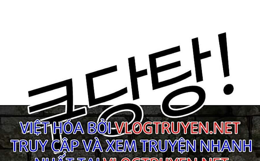 Lookism - Hoán Đổi Diệu Kỳ hoán đổi diệu kỳ - chapter 346 - Upload bởi truyensieuhay.com