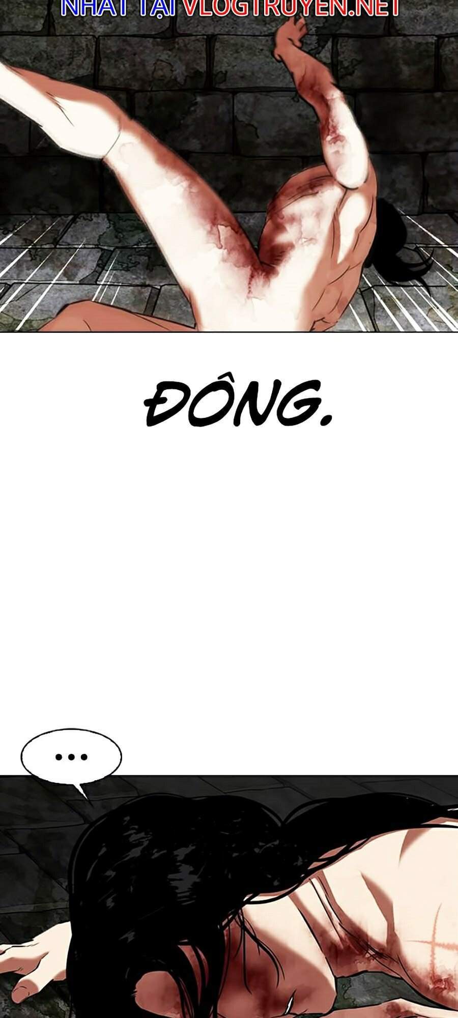 Lookism - Hoán Đổi Diệu Kỳ hoán đổi diệu kỳ - chapter 346 - Upload bởi truyensieuhay.com
