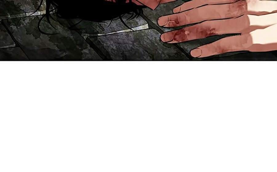 Lookism - Hoán Đổi Diệu Kỳ hoán đổi diệu kỳ - chapter 346 - Upload bởi truyensieuhay.com