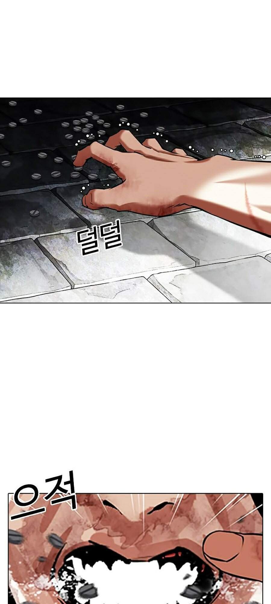 Lookism - Hoán Đổi Diệu Kỳ hoán đổi diệu kỳ - chapter 346 - Upload bởi truyensieuhay.com