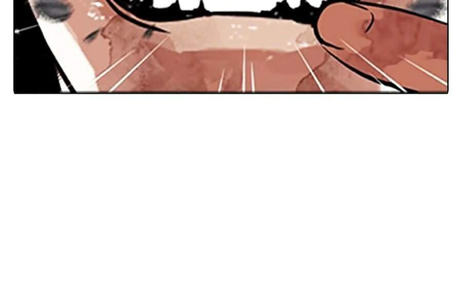 Lookism - Hoán Đổi Diệu Kỳ hoán đổi diệu kỳ - chapter 346 - Upload bởi truyensieuhay.com
