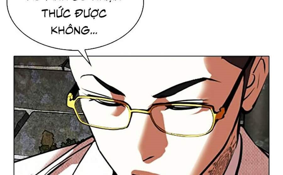 Lookism - Hoán Đổi Diệu Kỳ hoán đổi diệu kỳ - chapter 346 - Upload bởi truyensieuhay.com