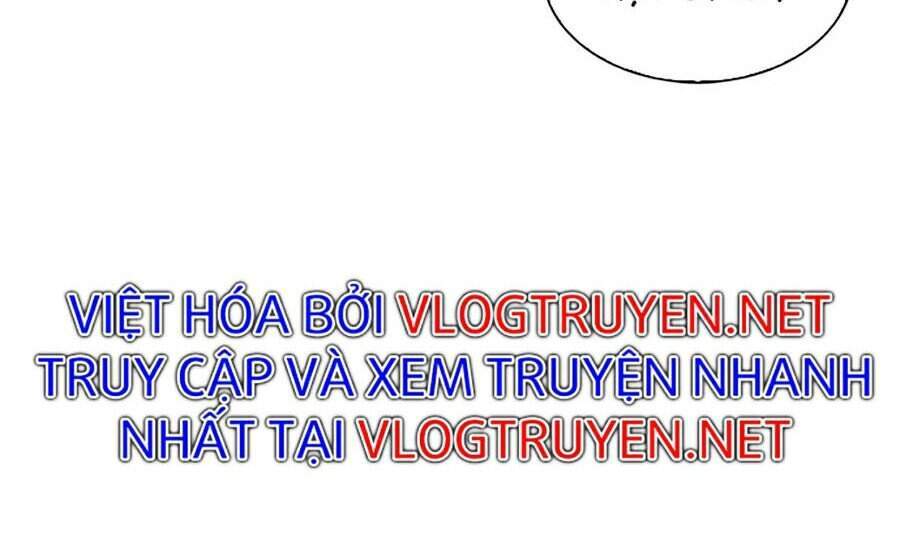 Lookism - Hoán Đổi Diệu Kỳ hoán đổi diệu kỳ - chapter 346 - Upload bởi truyensieuhay.com