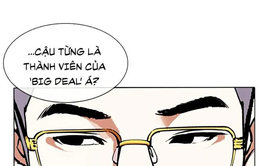 Lookism - Hoán Đổi Diệu Kỳ hoán đổi diệu kỳ - chapter 346 - Upload bởi truyensieuhay.com
