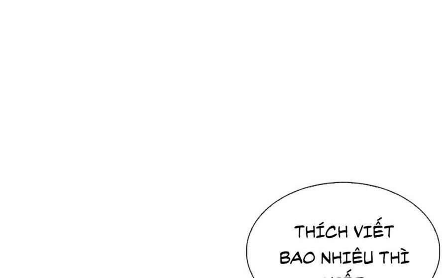 Lookism - Hoán Đổi Diệu Kỳ hoán đổi diệu kỳ - chapter 346 - Upload bởi truyensieuhay.com