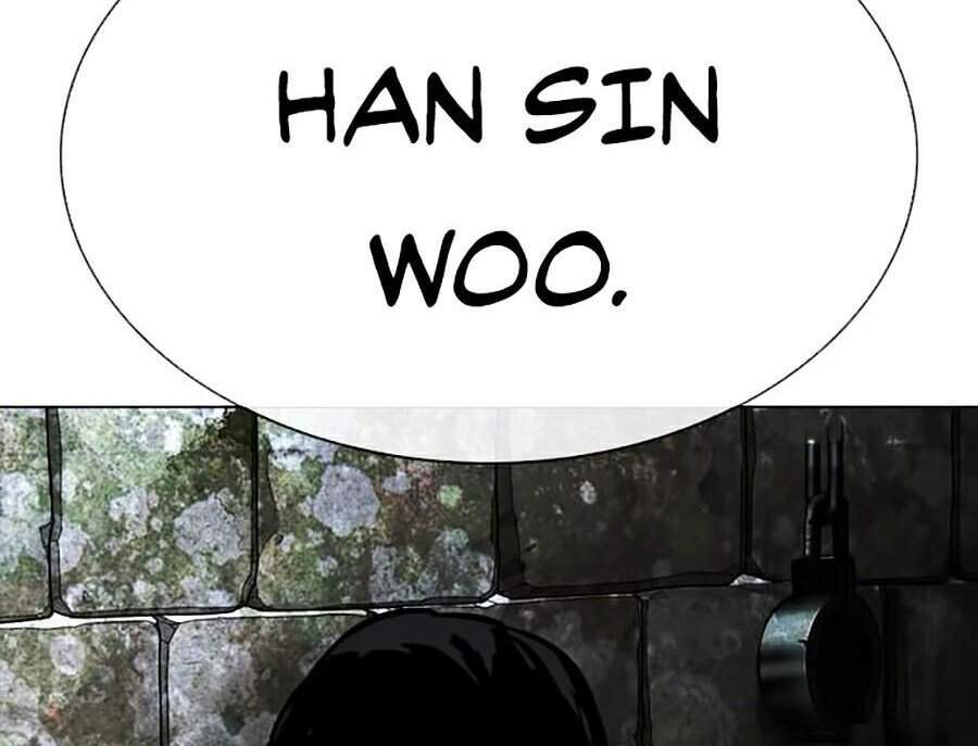 Lookism - Hoán Đổi Diệu Kỳ hoán đổi diệu kỳ - chapter 346 - Upload bởi truyensieuhay.com