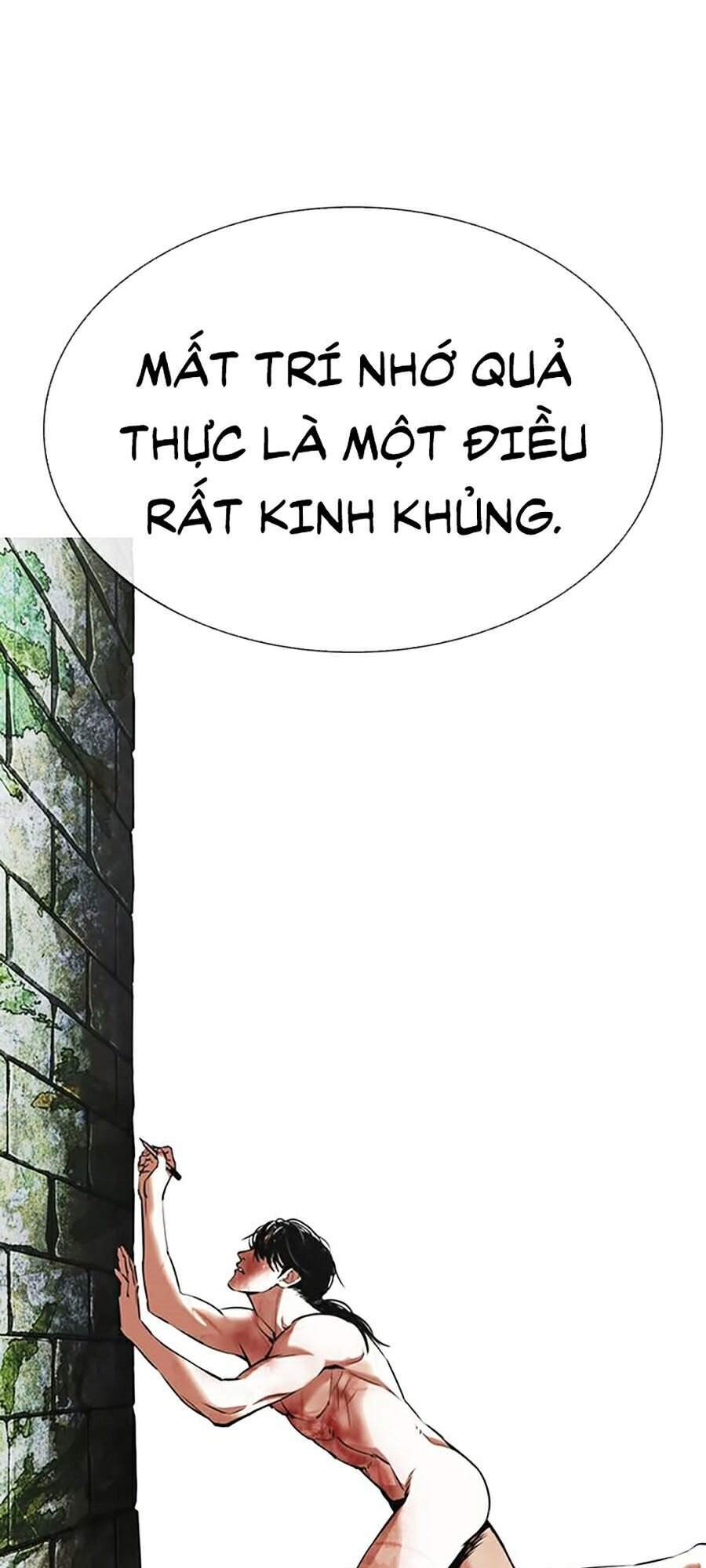 Lookism - Hoán Đổi Diệu Kỳ hoán đổi diệu kỳ - chapter 346 - Upload bởi truyensieuhay.com