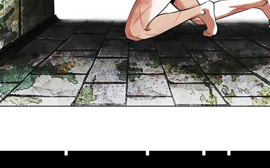 Lookism - Hoán Đổi Diệu Kỳ hoán đổi diệu kỳ - chapter 346 - Upload bởi truyensieuhay.com