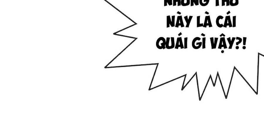 Lookism - Hoán Đổi Diệu Kỳ hoán đổi diệu kỳ - chapter 346 - Upload bởi truyensieuhay.com
