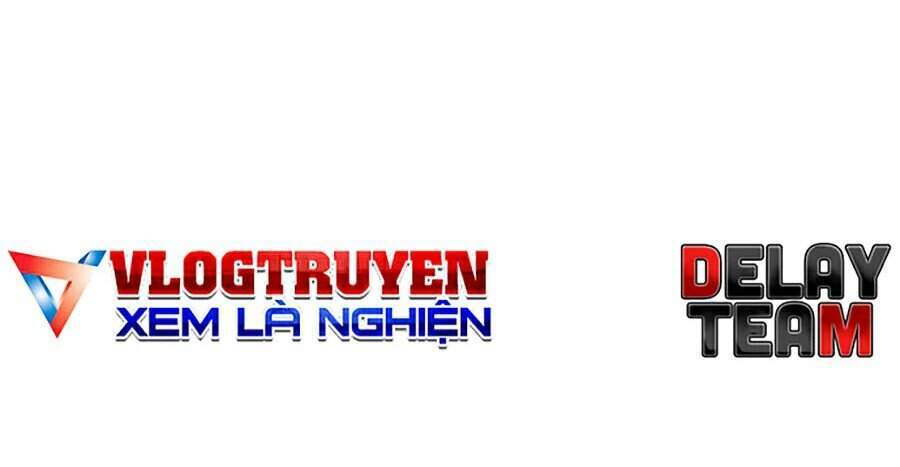 Lookism - Hoán Đổi Diệu Kỳ hoán đổi diệu kỳ - chapter 346 - Upload bởi truyensieuhay.com