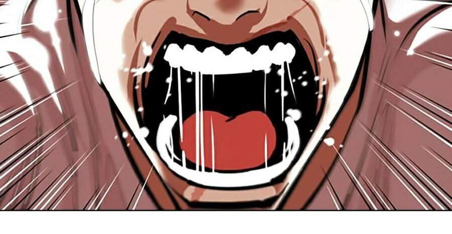 Lookism - Hoán Đổi Diệu Kỳ hoán đổi diệu kỳ - chapter 346 - Upload bởi truyensieuhay.com