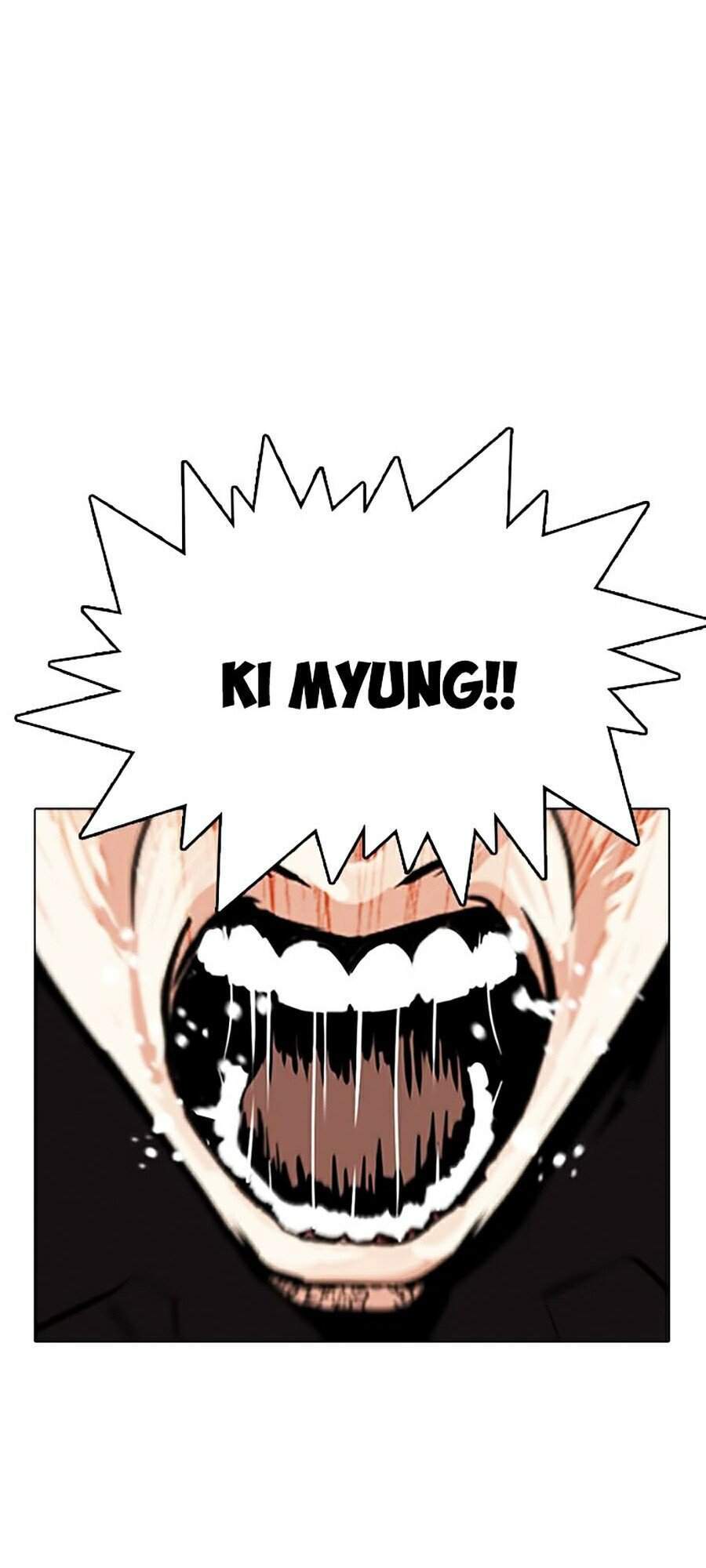 Lookism - Hoán Đổi Diệu Kỳ hoán đổi diệu kỳ - chapter 346 - Upload bởi truyensieuhay.com