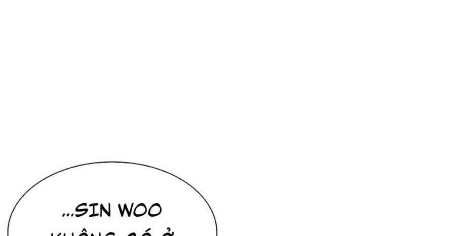 Lookism - Hoán Đổi Diệu Kỳ hoán đổi diệu kỳ - chapter 346 - Upload bởi truyensieuhay.com